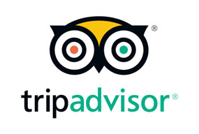 Trip Advisor Logo Reviews Rose Garden Inn Santa Barbara Santa Barbara California