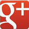 Google Plus Business Listing Rose Garden Inn Santa Barbara