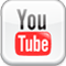 You Tube Video Google Rose Garden Inn Santa Barbara 